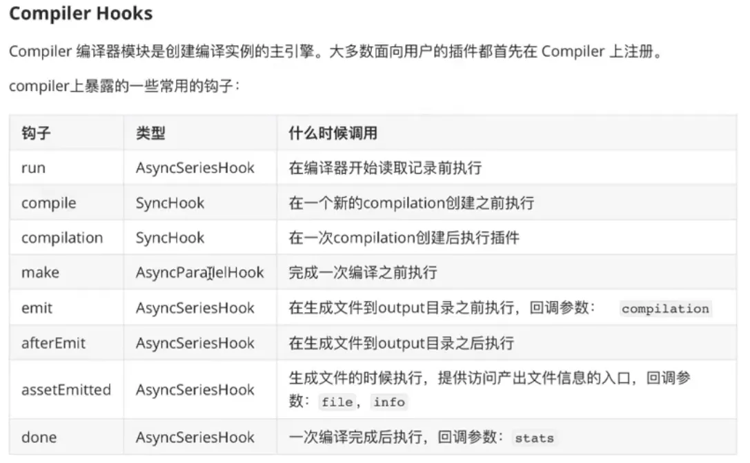 webpack